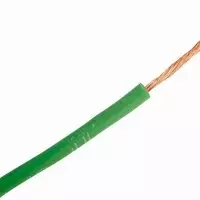 Electro PJP 9027 Flexible Silicone Cable